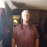 Eddie Shaffer - @eddieshaffer19 - Instagram