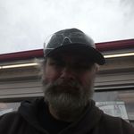 Eddie Shaffer - @eddieshaffer1 - Instagram