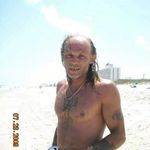 Eddie Shaffer - @eddieshaffer3 - Instagram