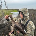 Eddie.shaffer - @eddie__shaffer - Instagram