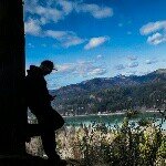 Edward Shaffer - @theonlyeddie - Instagram