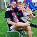 Eddie Shank - Facebook
