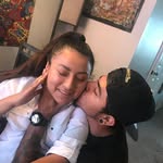 Eddie Shank - @shankeddie - Instagram