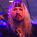 Eddie Shank - Facebook