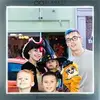 Eddie Shank - @eddieshank - TikTok
