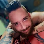 Eddie Shank - @mr.shank92 - Instagram