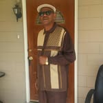Eddie shank - @eddieshank - Instagram