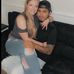 Eddie Shank - Facebook
