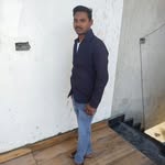 Eddie Shankhar - @eddieshankhar - Instagram