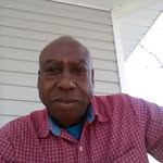 Eddie Shanks - @eddie.shanks.399 - Instagram