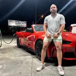 Eddie Shanks - @eddie_shanks - Instagram