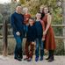 Eddie Shanks - Facebook
