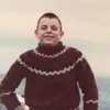 Eddie Shanks - @eddie.shanks - TikTok