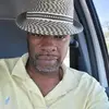 eddieshank03 - @eddieshank03 - TikTok