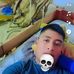 Edward Shank - Facebook