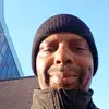 user6958877915913 eddie shank - @user6958877915913 - TikTok