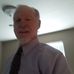 Ed Shanklin - Facebook