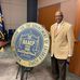 Ed Shanklin - Facebook