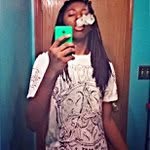 eddie shanklin - @savage_montana1300 - Instagram