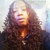 Eddie Shanklin - Facebook