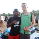 Eddie Shanklin - @eddieshanklin_iii - Instagram