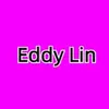 Eddy Lin - @eddy.lin2 - TikTok