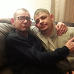 Eddie Sharkey - Facebook