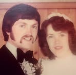 Eddie Sharkey - Facebook