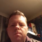 Eddie Sharkey - Facebook