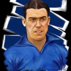 Eddie Sharkey - Facebook