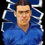 Eddie Sharkey - @19shark60 - Instagram
