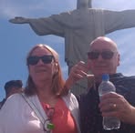 Eddie Sharkey - Facebook