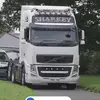 user8411246299269 - @eddiesharkey123 - TikTok