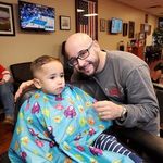 Eddie Rodriguez - @eddiesharpcutz - Instagram