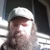 Eddie Sharp723 - @eddiesharp723 - TikTok