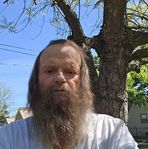 Eddie Sharp - Facebook