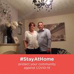 Eddie Sharp - @eddie.sharp.79 - Instagram