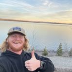 Eddie Sharp - Facebook