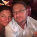 Eddie Sharp - Facebook