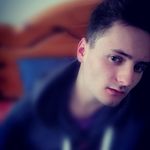 Eddie Sharp - @sharpeddie - Instagram