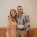 Eddie Sharp - Facebook