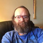 Eddie Sharp - @eddiesharp2243 - Instagram