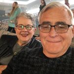 Eddie Sharp - @esharp51 - Instagram