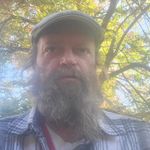 Eddie Sharp - @eddiesharp23 - Instagram