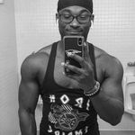 Eddie Sharp - @eddie_sharp_zkdj - Instagram