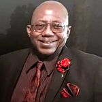 Eddie Sharp - @jw_no_matter_what - Instagram