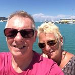 Eddie Sharp - Facebook