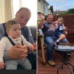 Eddie Sharp - @eddie.sharp.3726 - Instagram