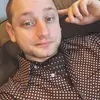 Eddie Sharp - @ejsharp84 - TikTok