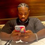 Eddie Sharp - @2ironic_ - Instagram